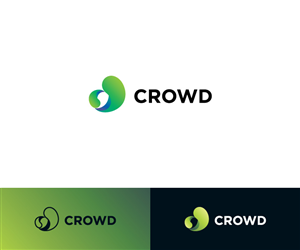 Logo Design by Greedin for this project | Design: #4513338