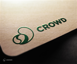 Logo Design by Greedin for this project | Design: #4513339