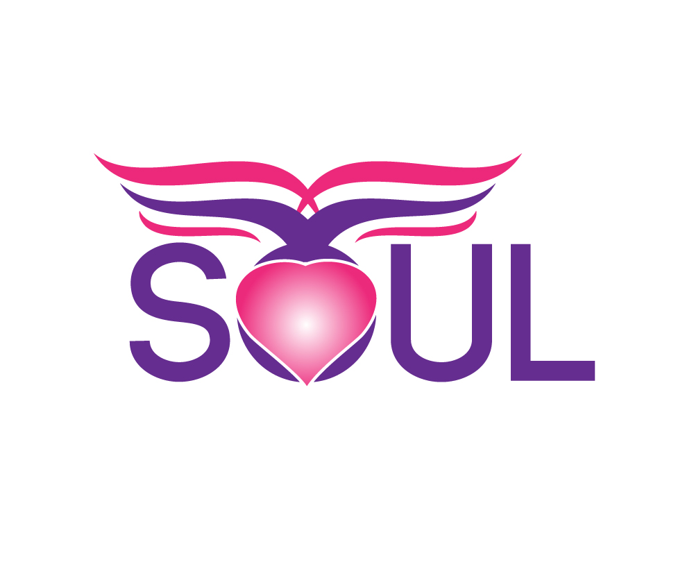 Diseño de Logo por SHRAVAN D.S para este proyecto | Diseño #1321963