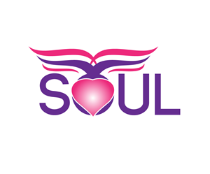 Logo Design by SHRAVAN D.S