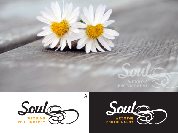 Logo Design by jajadesign for this project | Design #1329963