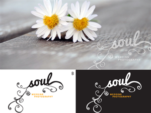 Logo Design by jajadesign for this project | Design: #1329965