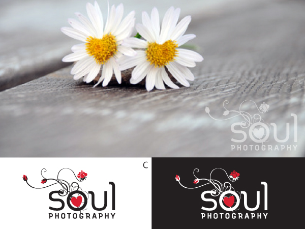 Logo Design by jajadesign for this project | Design #1329971