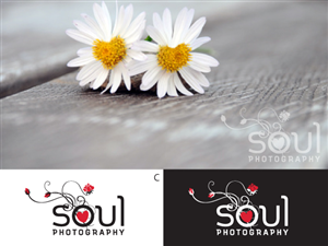 Logo Design by jajadesign for this project | Design: #1329971
