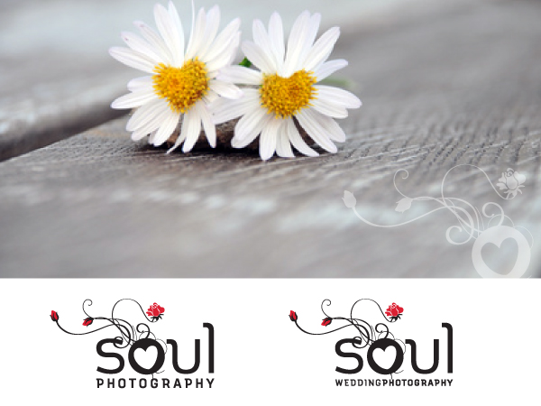 Logo Design by jajadesign for this project | Design #1331774