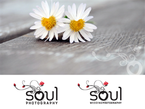 Logo Design by jajadesign for this project | Design: #1331774