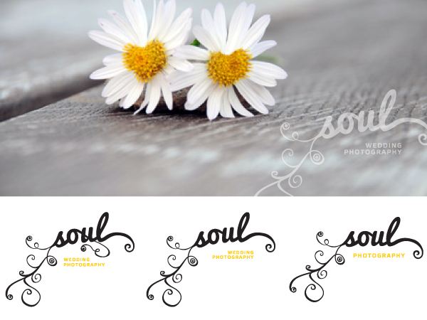 Logo Design by jajadesign for this project | Design #1331776