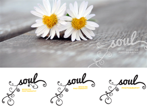 Logo Design by jajadesign for this project | Design #1331776