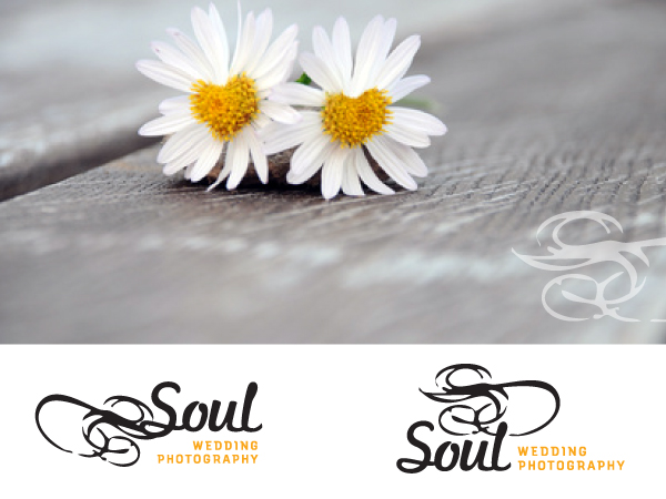 Logo Design by jajadesign for this project | Design #1331783