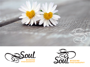 Logo Design by jajadesign for this project | Design: #1331783