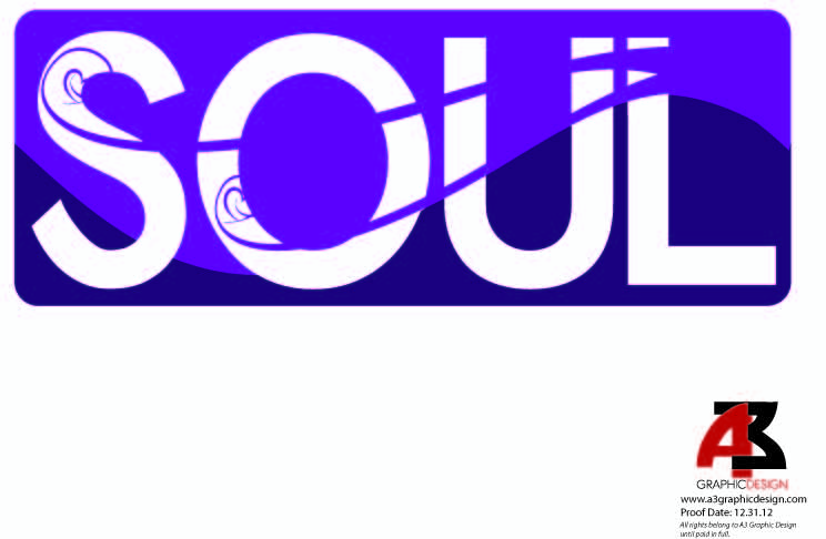 Design de Logo par A3 Graphic Design pour ce projet | Design #1322299