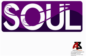 Logo Design by A3 Graphic Design