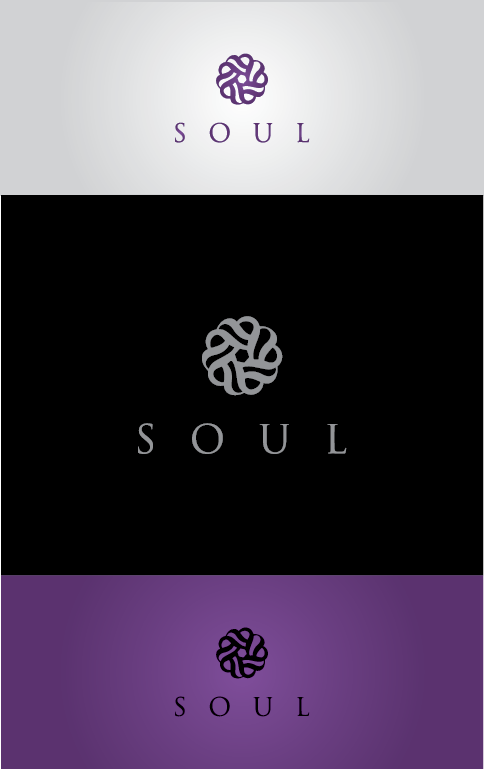 Design de Logo par hery_krist pour ce projet | Design : #1325186