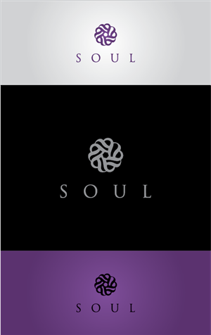 Logo Design by hery_krist for this project | Design #1348040