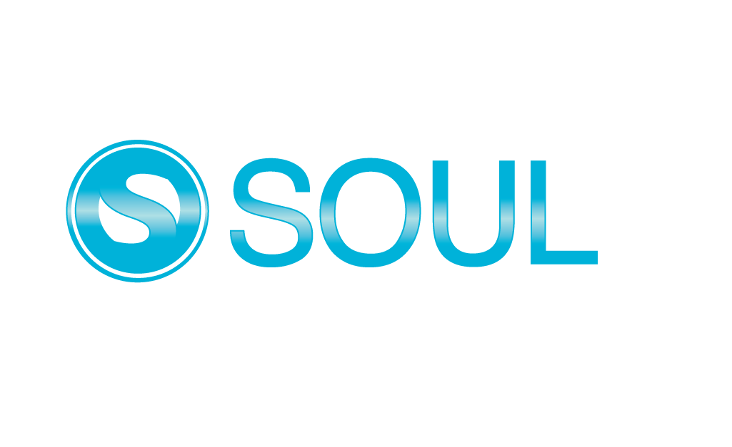 Logo Design by FCJ_GRAPHICS for this project | Design #1328221