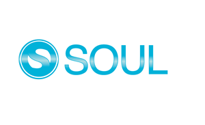 Design de Logo par FCJ_GRAPHICS pour ce projet | Design : #1328221