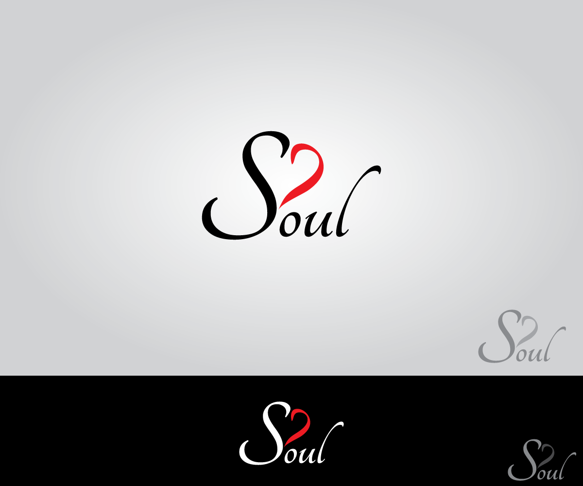 Logo Design by Radu Borzea for this project | Design #1317929