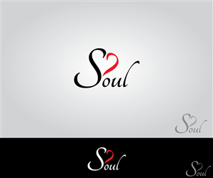 Design de Logo par Radu Borzea pour ce projet | Design : #1317929