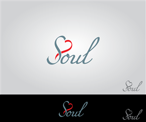 Design de Logo par Radu Borzea pour ce projet | Design : #1335299