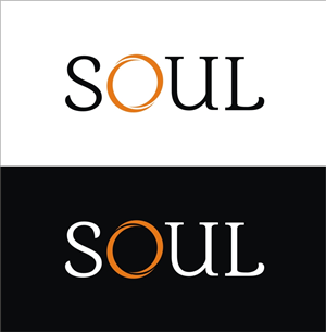 Design de Logo par logoworld pour ce projet | Design : #1321270