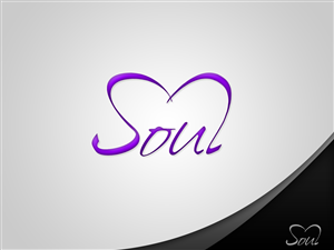 Design de Logo par Prolific Graphics pour ce projet | Design : #1316424