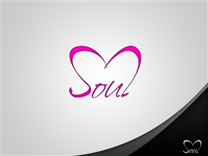 Design de Logo par Prolific Graphics pour ce projet | Design : #1316430