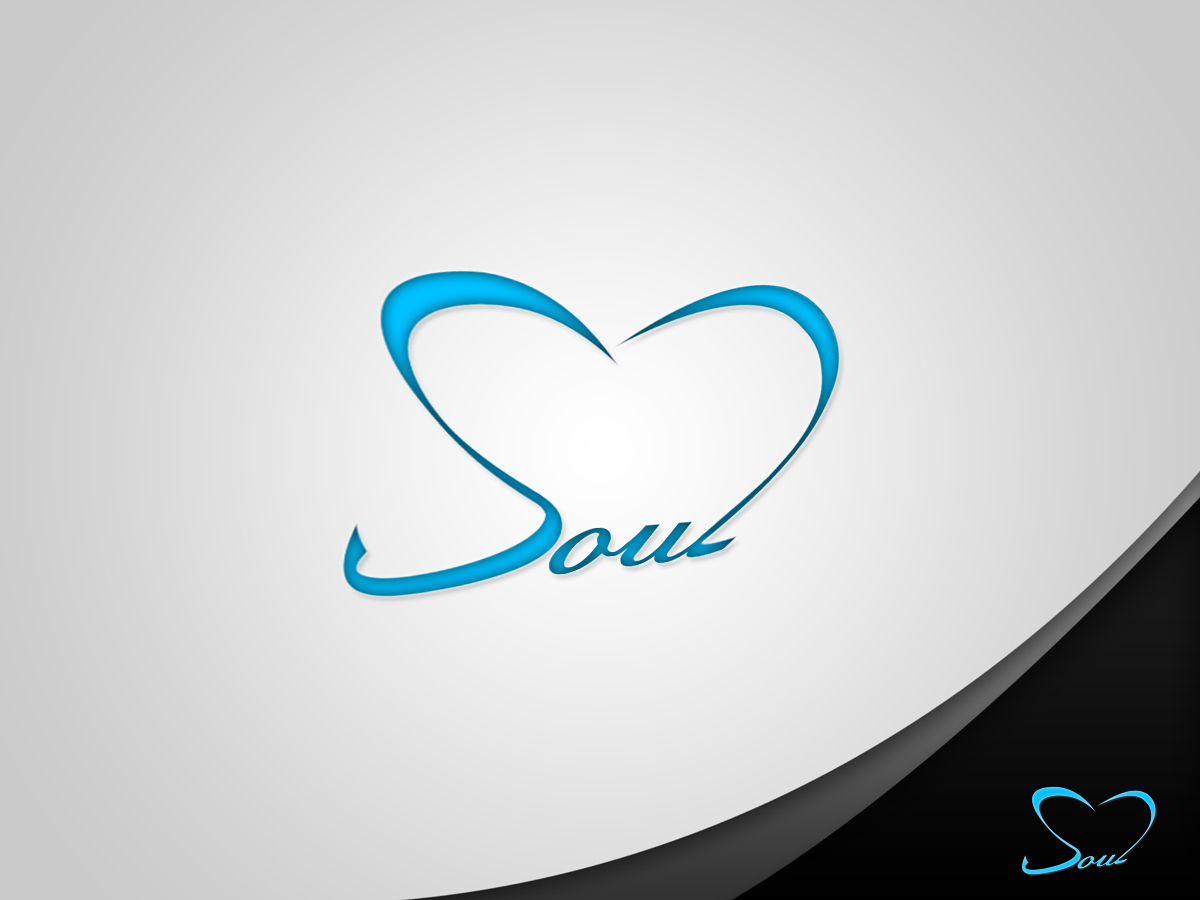 Design de Logo par Prolific Graphics pour ce projet | Design #1320962