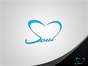 Design de Logo par Prolific Graphics pour ce projet | Design : #1320962
