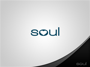 Logo Design by Prolific Graphics