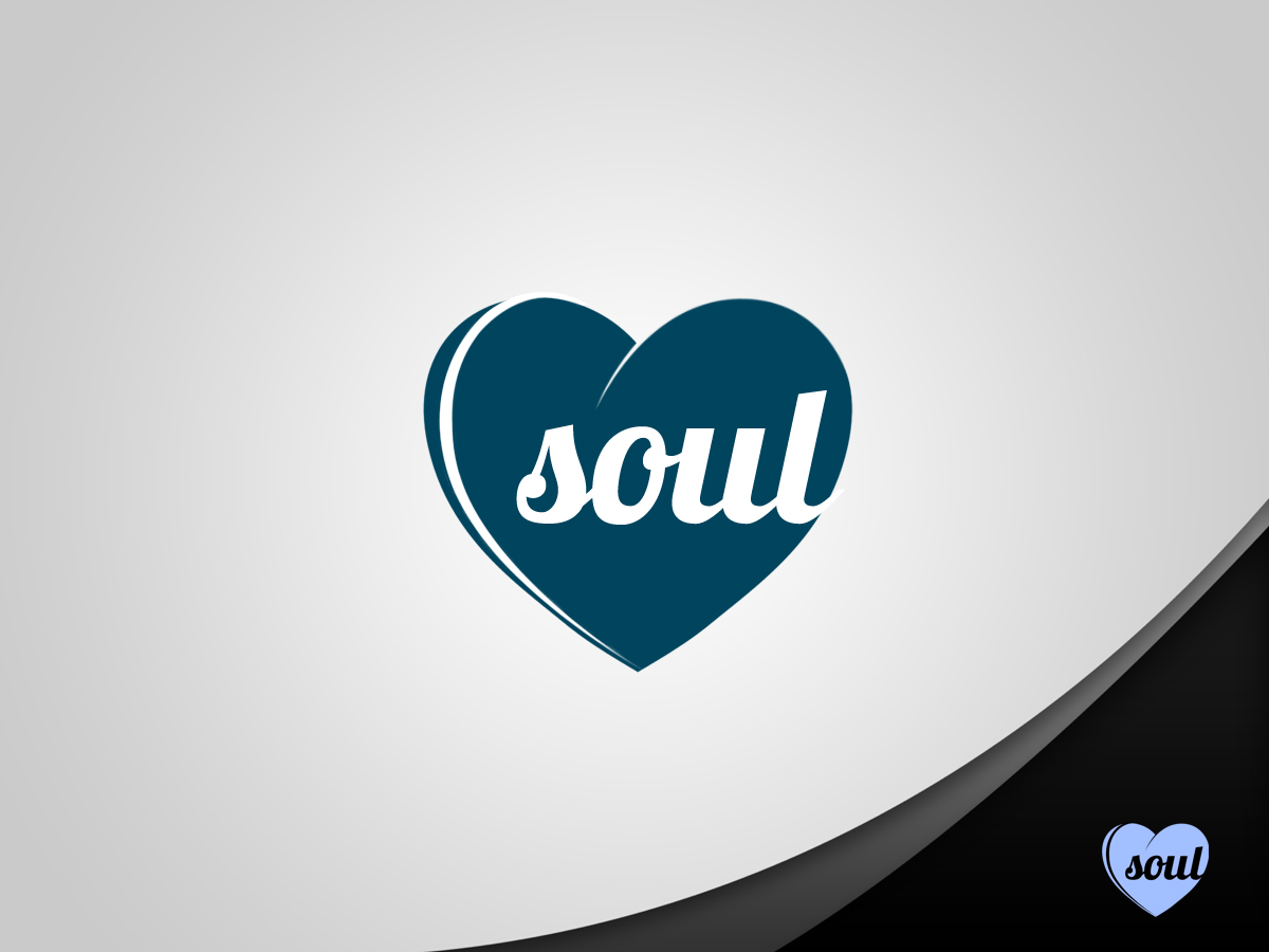 Logo Design by Prolific Graphics for this project | Design #1320964