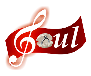 Logo Design by Dan Sabanovici for this project | Design: #1334114