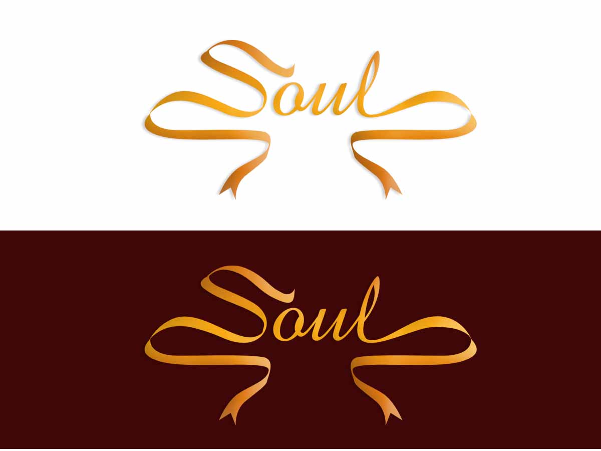 Logo Design by polj designs for this project | Design #1325522