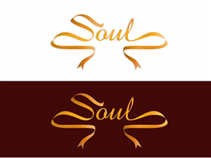 Logo Design by polj designs