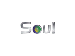 Logo Design by R16 for this project | Design: #1321232