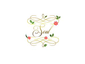 Logo Design by Lovely Claire for this project | Design: #1319736