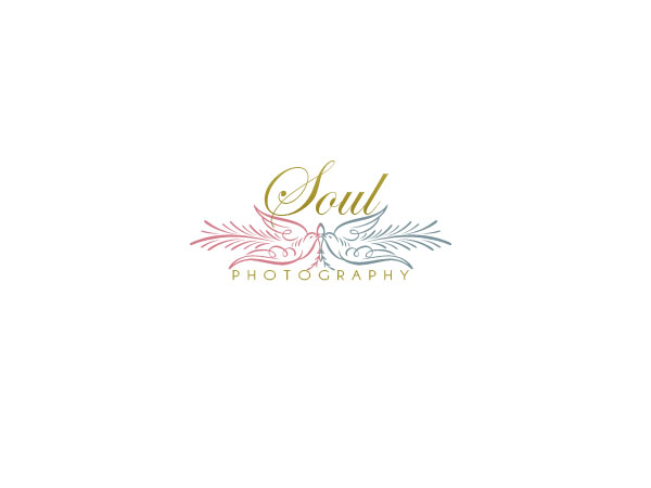Logo Design by Lovely Claire for this project | Design #1319742