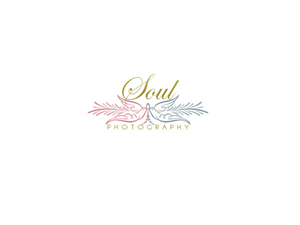 Logo Design by Lovely Claire for this project | Design: #1319742