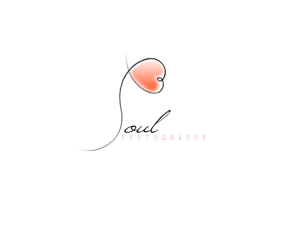 Logo Design by Lovely Claire for this project | Design #1319828