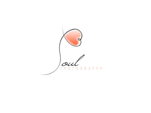 Logo Design by Lovely Claire for this project | Design: #1319828