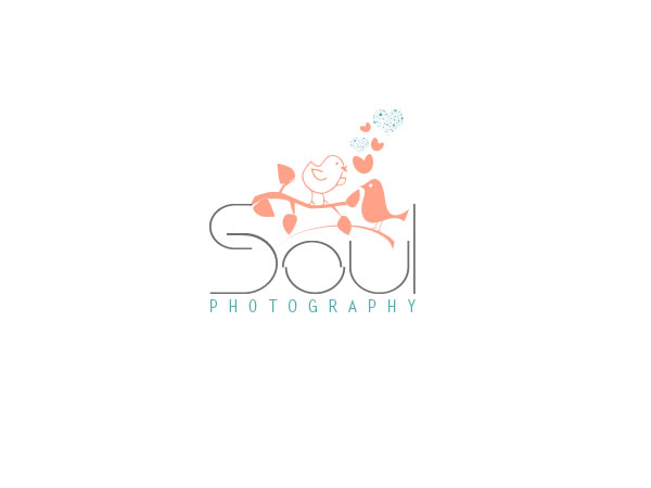 Logo Design by Lovely Claire for this project | Design #1319842