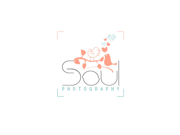Logo Design by Lovely Claire for this project | Design #1319843