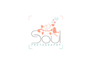 Logo Design by Lovely Claire for this project | Design: #1319843