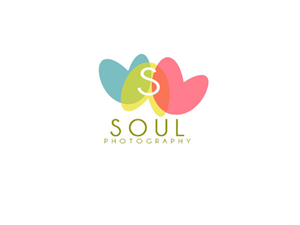Logo Design by Lovely Claire for this project | Design: #1319881