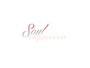 Logo Design by Lovely Claire for this project | Design: #1319941