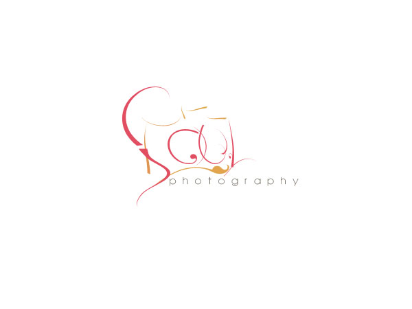 Logo Design by Lovely Claire for this project | Design #1320015