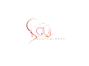 Logo Design by Lovely Claire for this project | Design: #1320015