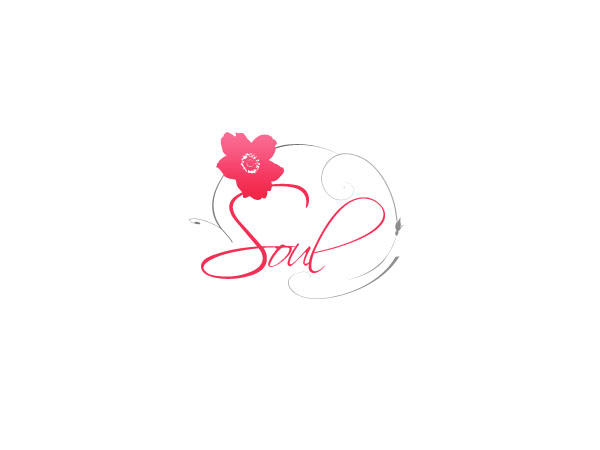 Logo Design by Lovely Claire for this project | Design #1321212