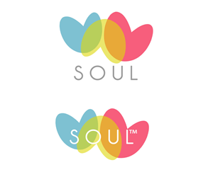 Design de Logo par Lovely Claire pour ce projet | Design : #1321224