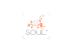 Design de Logo par Lovely Claire pour ce projet | Design : #1321225