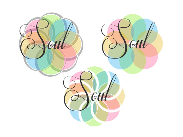 Design de Logo par Lovely Claire pour ce projet | Design #1333772